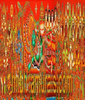 Ananthasayanam3